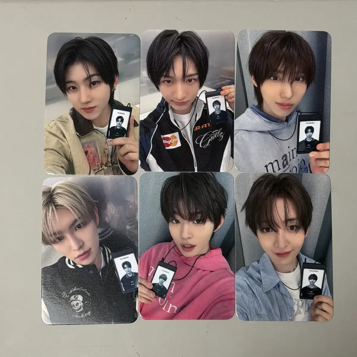 thumbnail-2